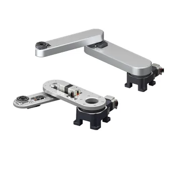 360° Type SCARA Robots