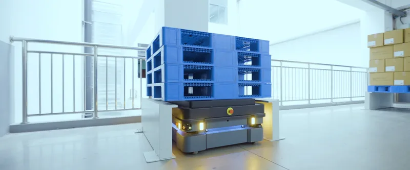 400kg Light