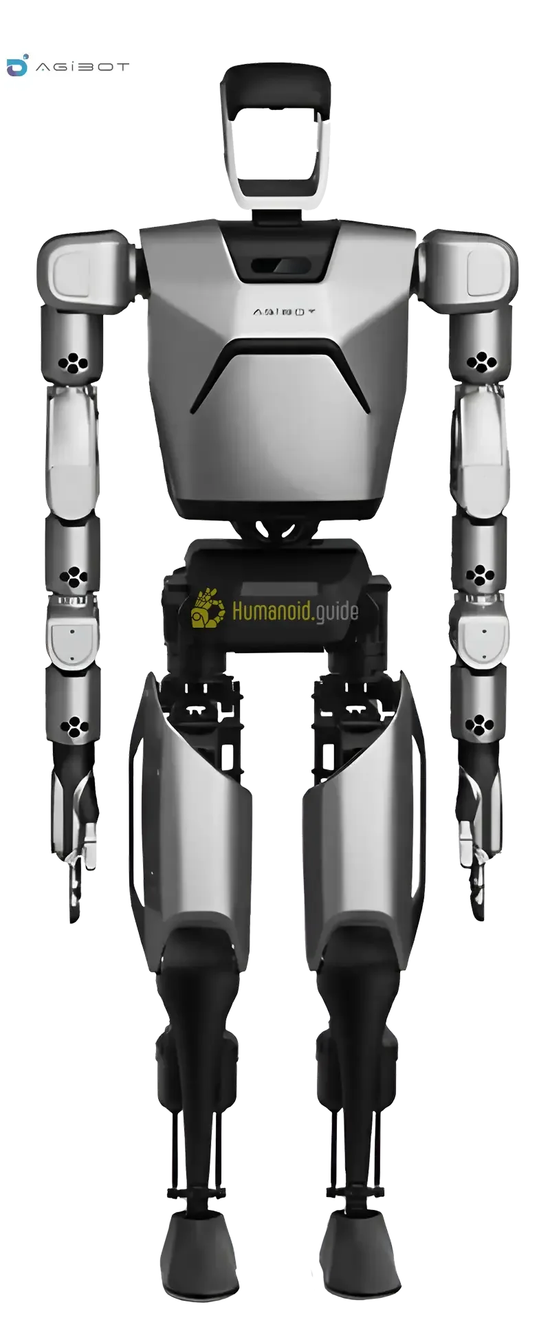 A2 Max