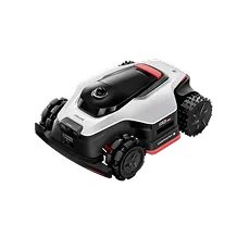 A3 AWD Pro Robot Lawn Mower