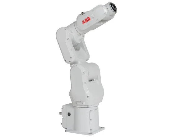 ABB IRB 1100-4/0.58