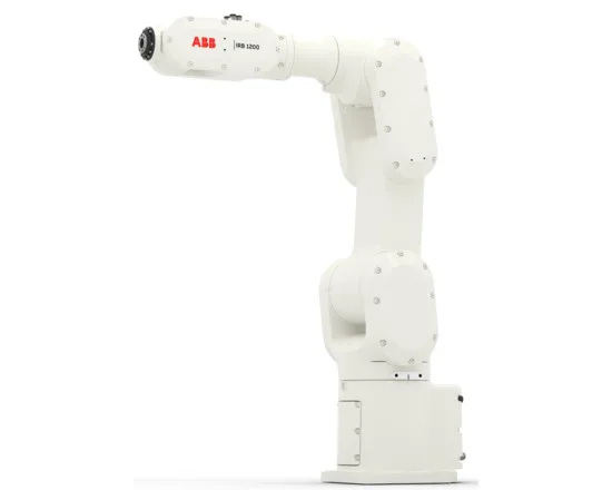 ABB IRB 1200 5/0.9
