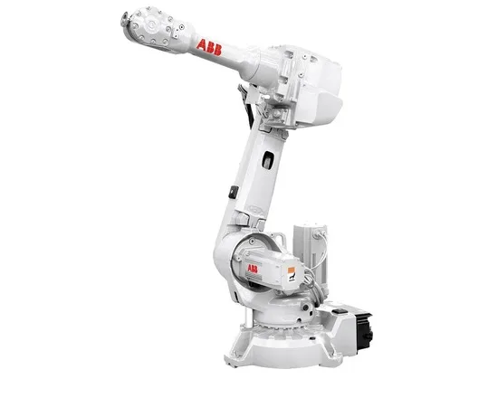 ABB IRB-2600