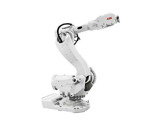 ABB IRB-6600