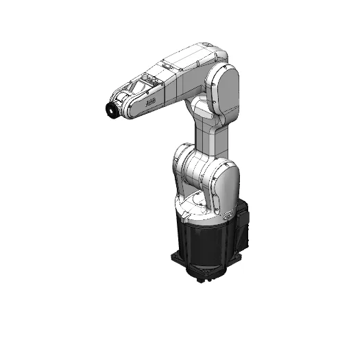 IRB 1200
