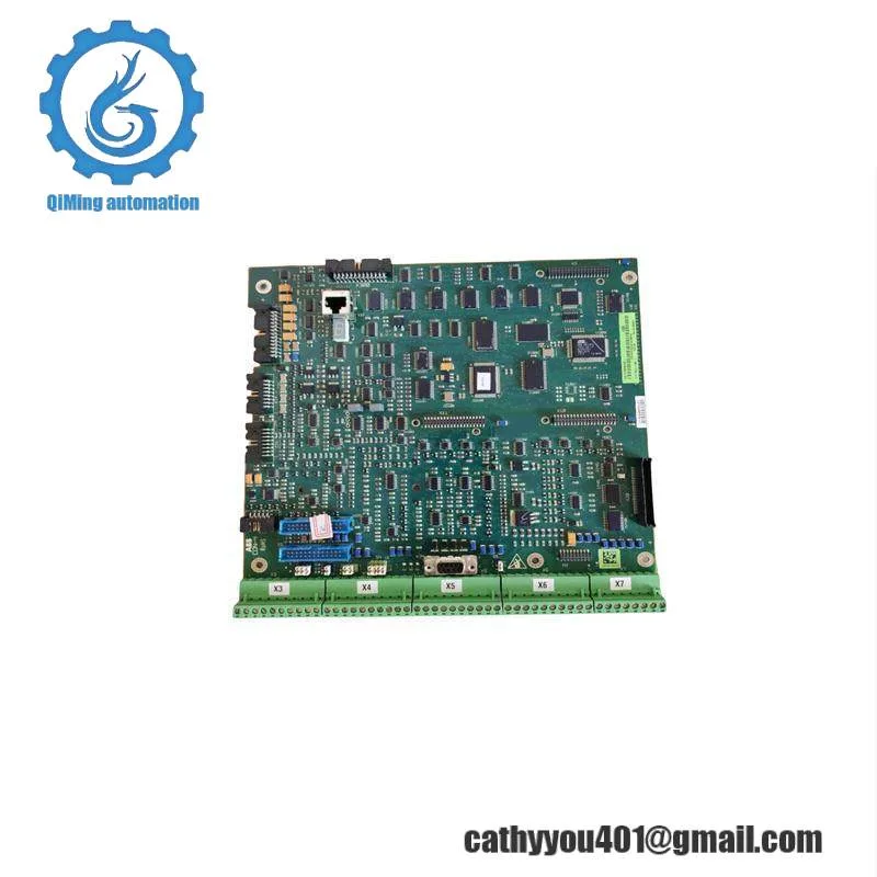 IRB 6700