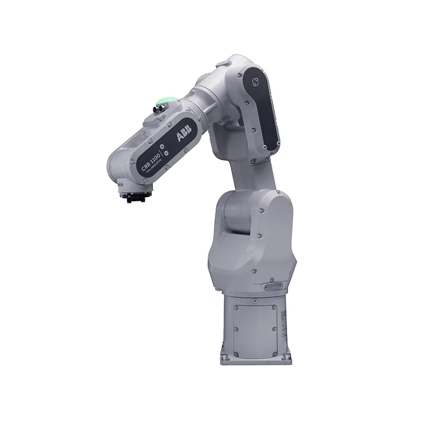 SWIFTI CRB 1100