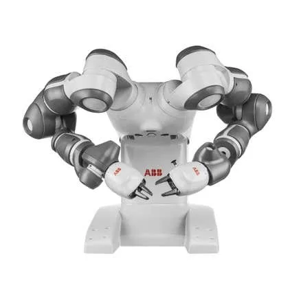 YuMi IRB 14000