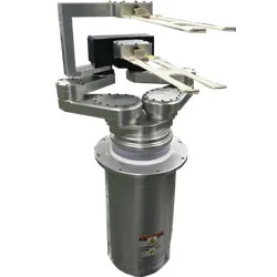ACTRANS UTX/W-RF5500RW
