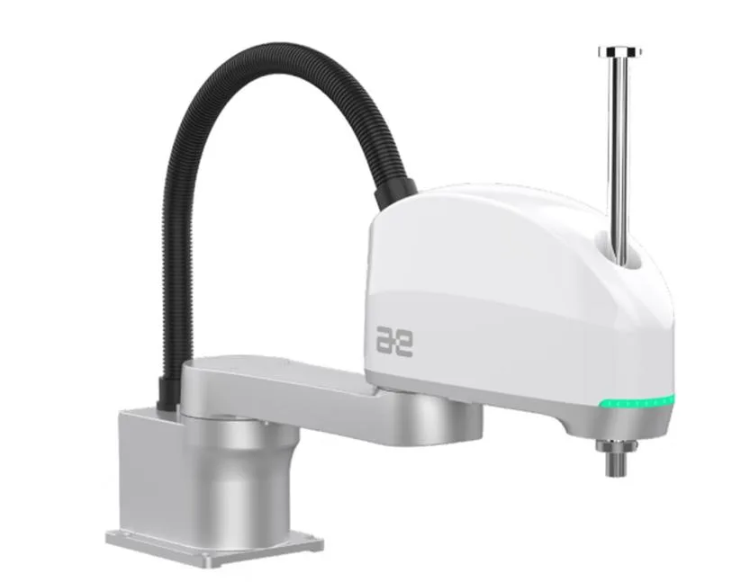 Ae Air6sc600