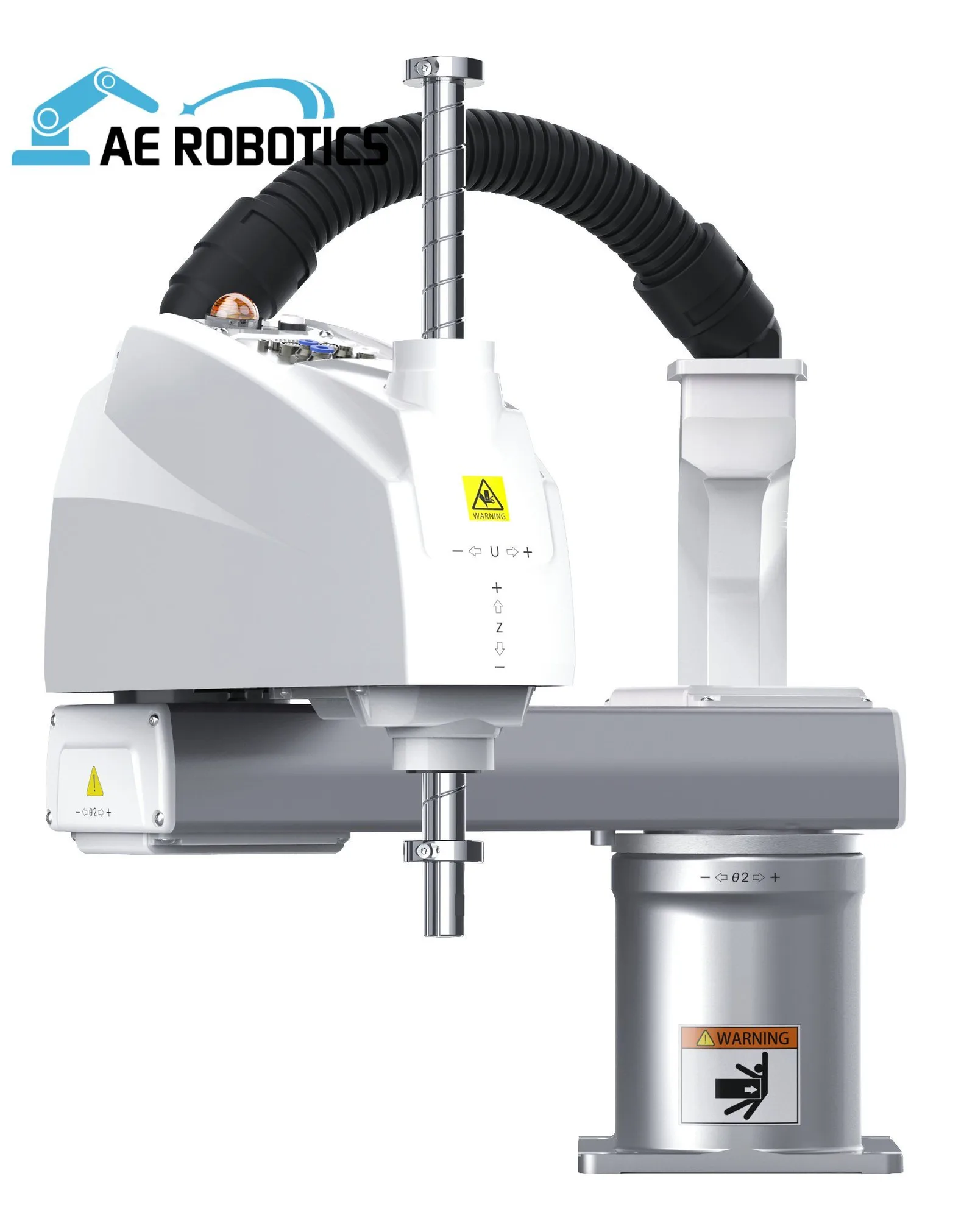 AE3-401S