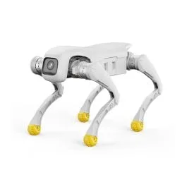 AgiBot D1 Edu