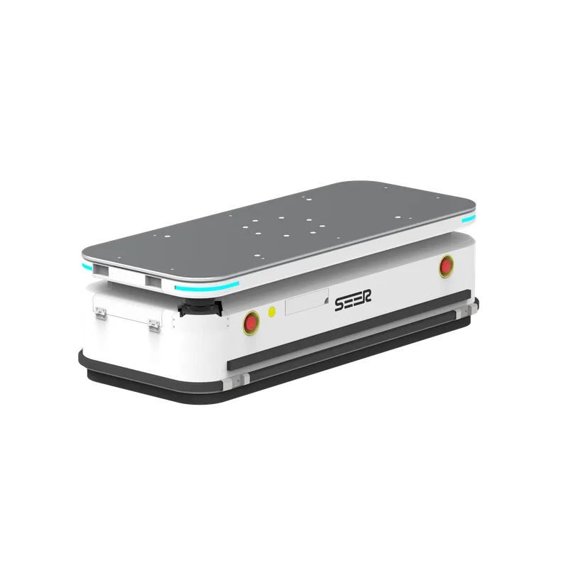 Agv100