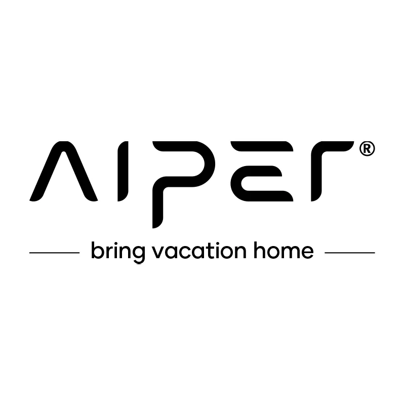 Aiper Scuba X1 Pro Max