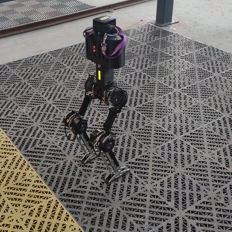 AlexBot