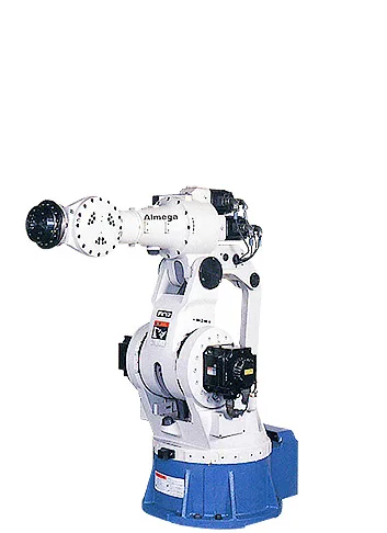 Almega V120