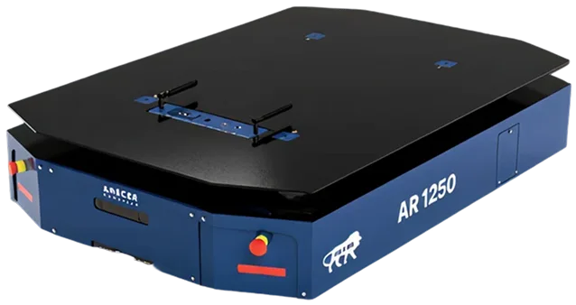 AR 1250