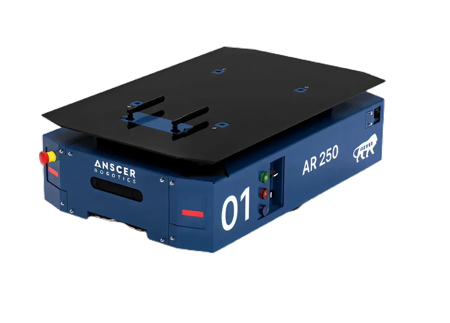 AR 250