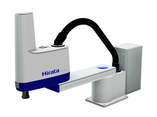 AR-F650HCs