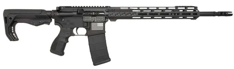 AR15