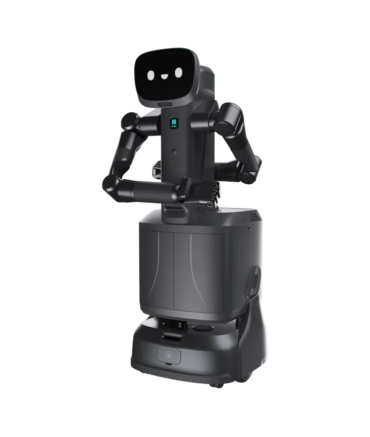 闪电匣Arm