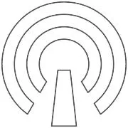 ArtiXon Hand (五指灵巧手)
