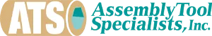Assembly Tool Specialists