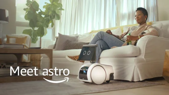 Astro