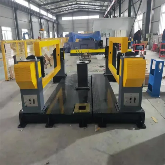 AUT-DWP-P-300