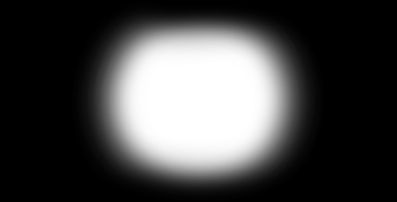 자동화 시스템 (Automation System modules)