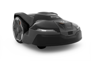 Automower® 420 iQ