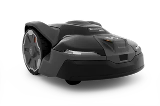 Automower® 440 iQ