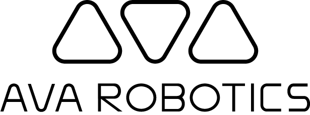 Ava