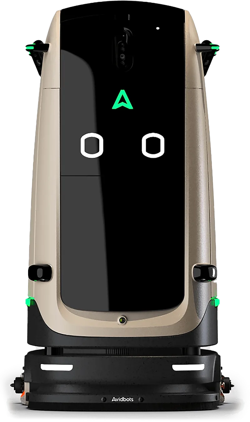 Kas