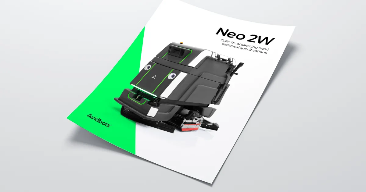 Neo 2