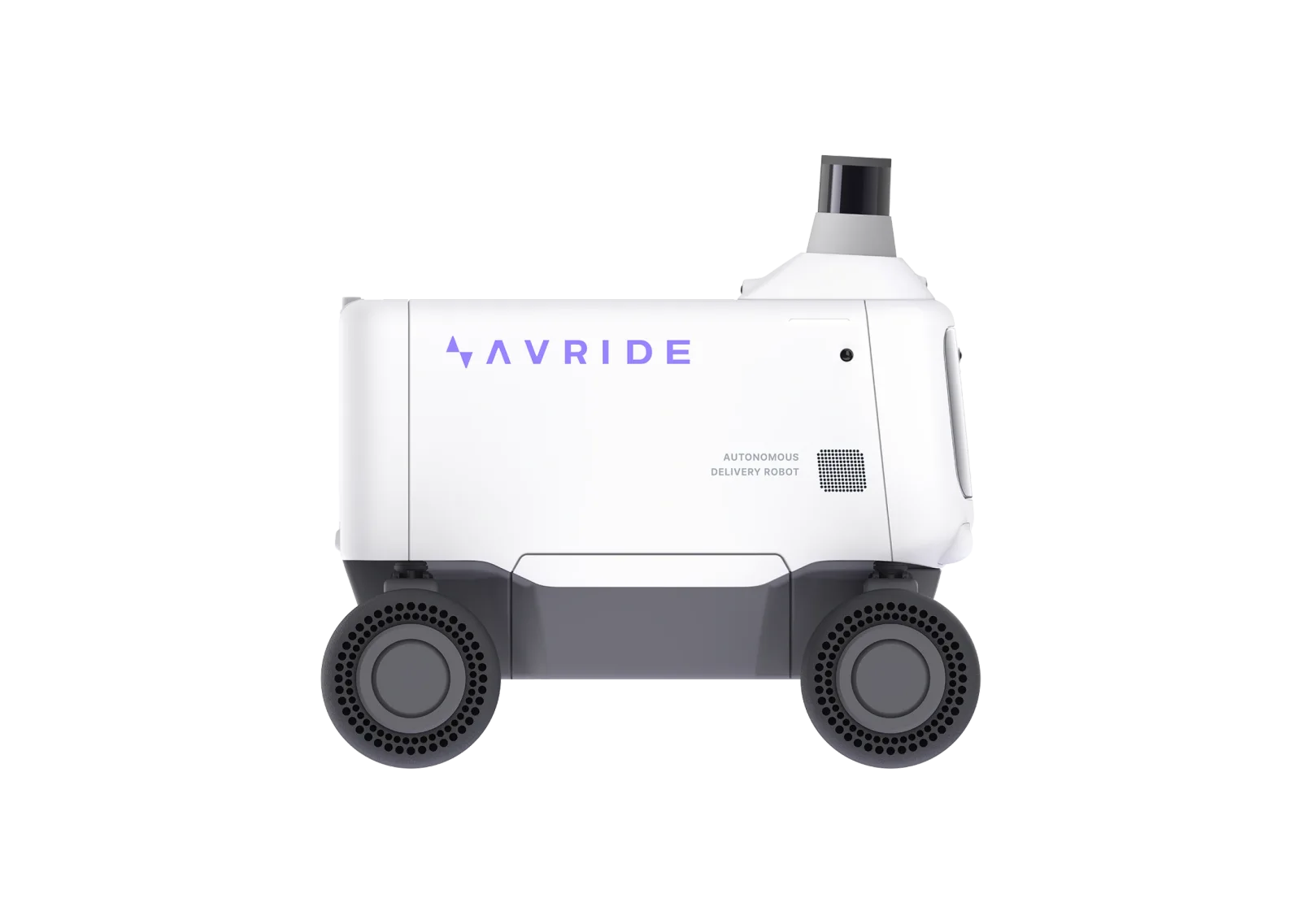 Avride R3