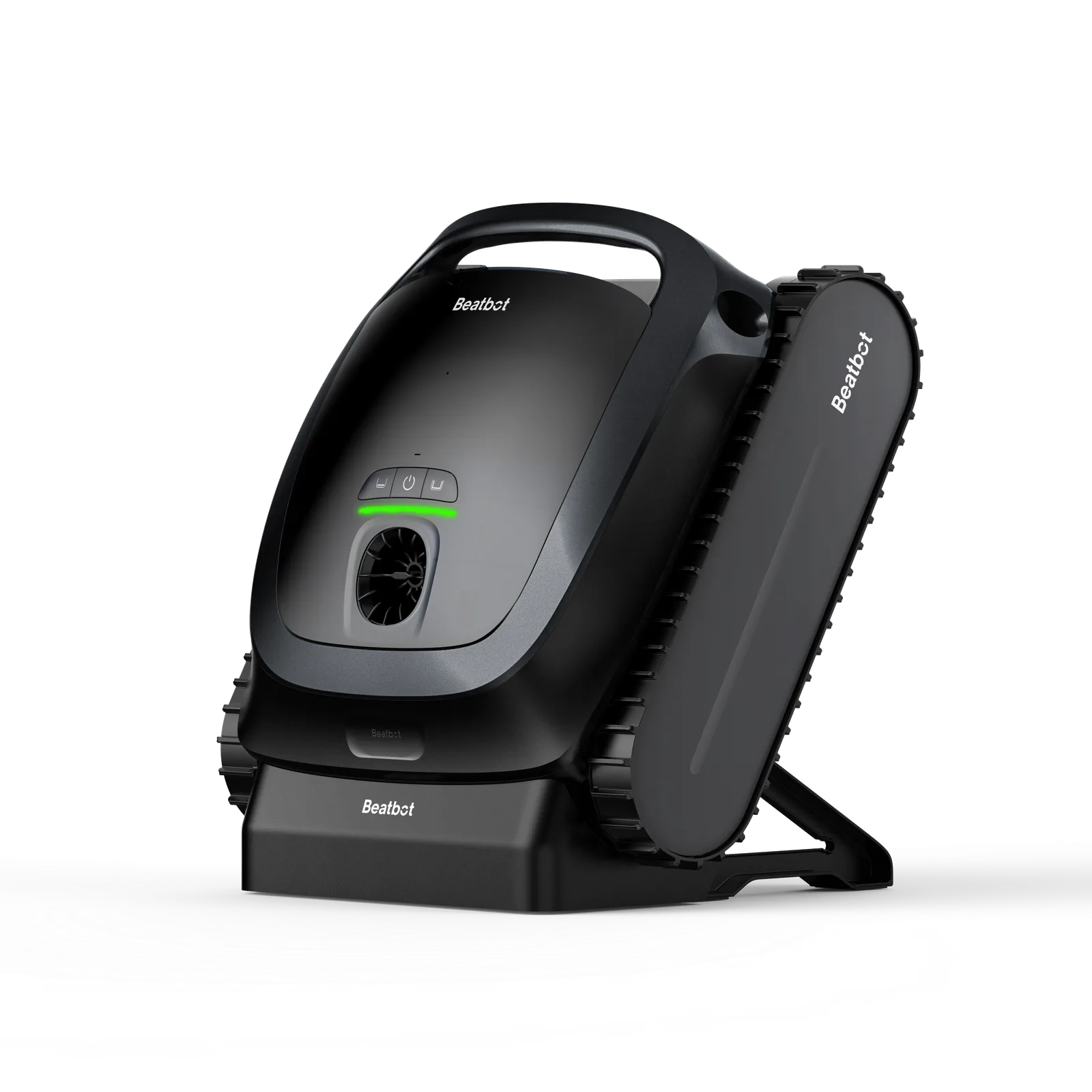 Beatbot A100 Pool Cleaner