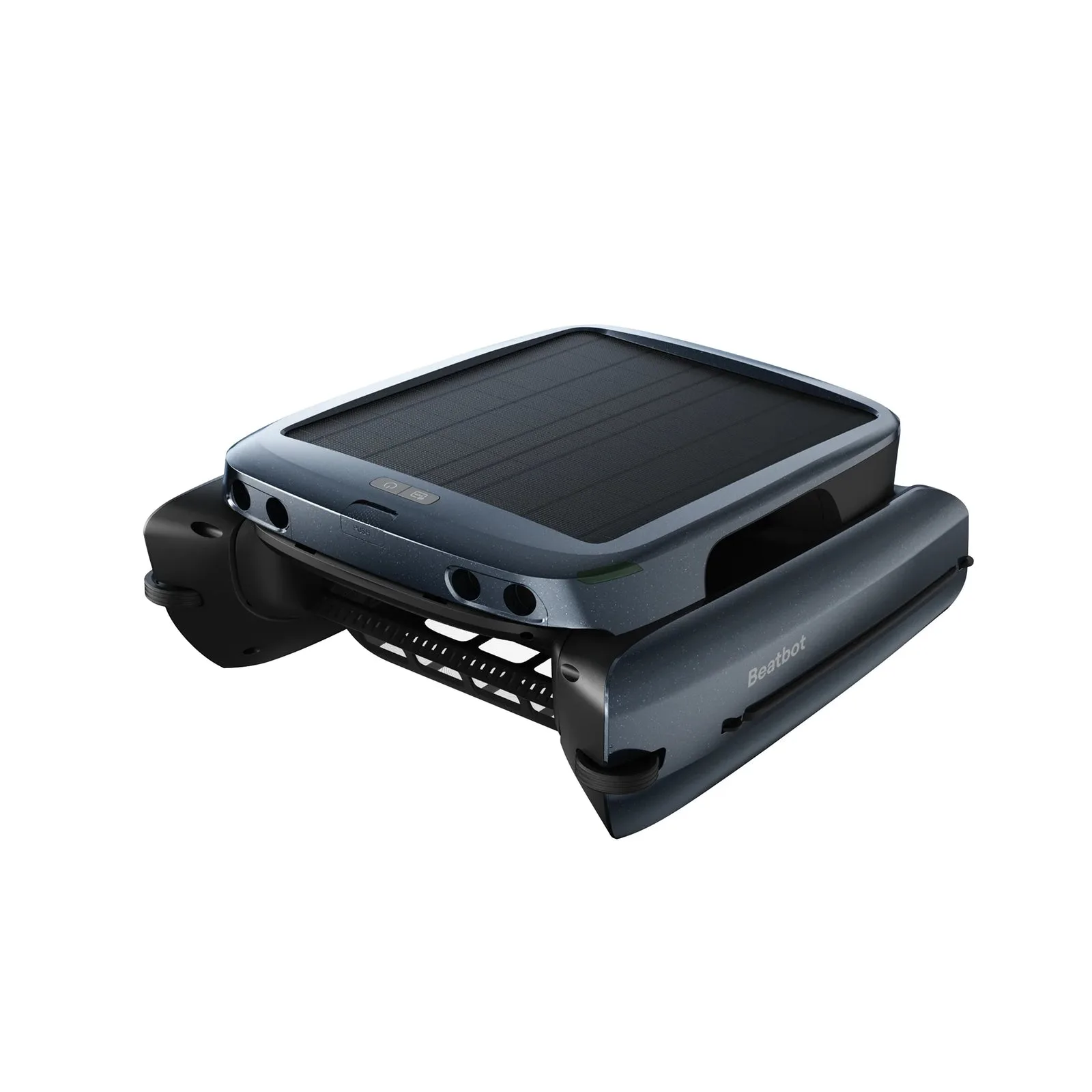 Beatbot iSkim Ultra Robotic Pool Skimmer