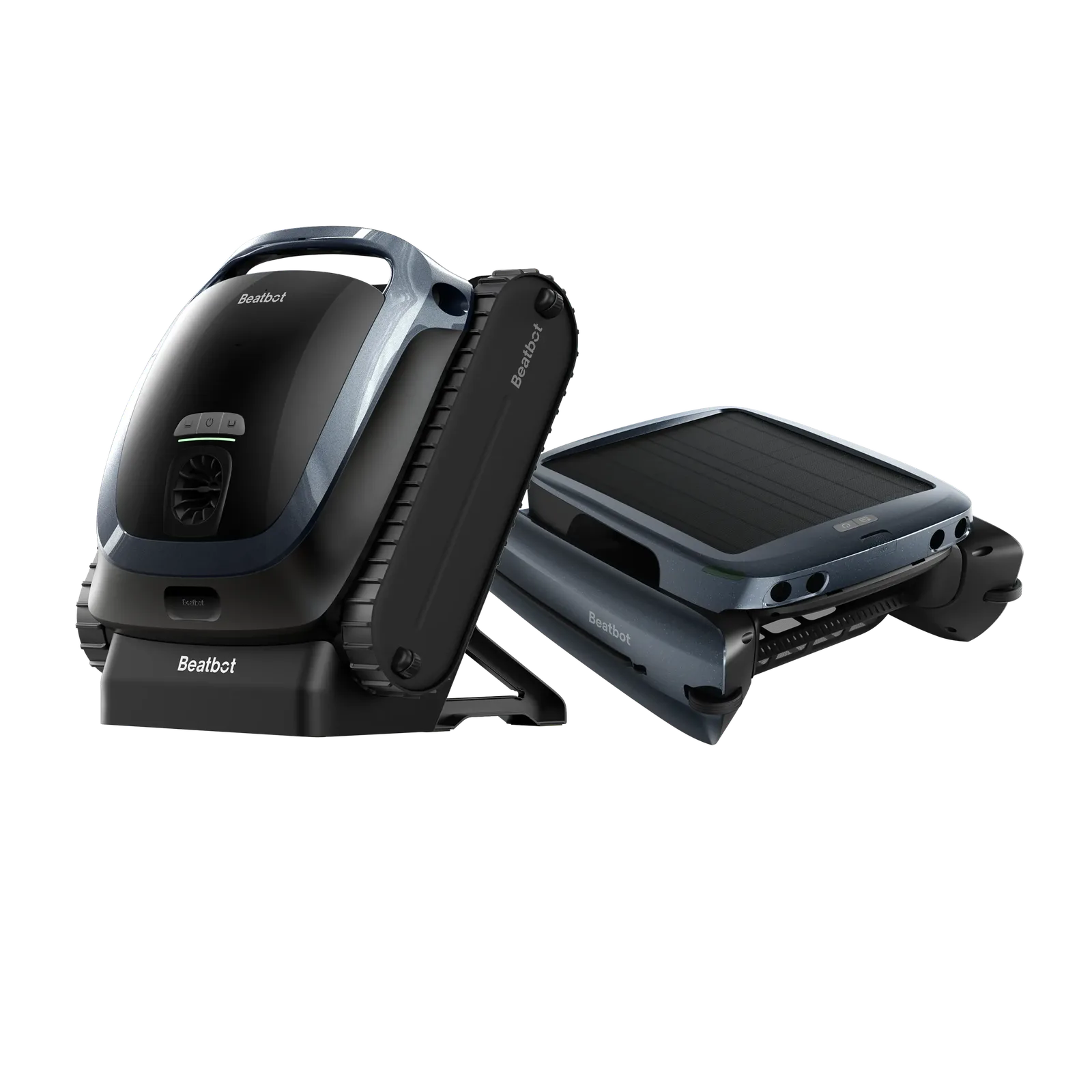 Beatbot iSkim Ultra