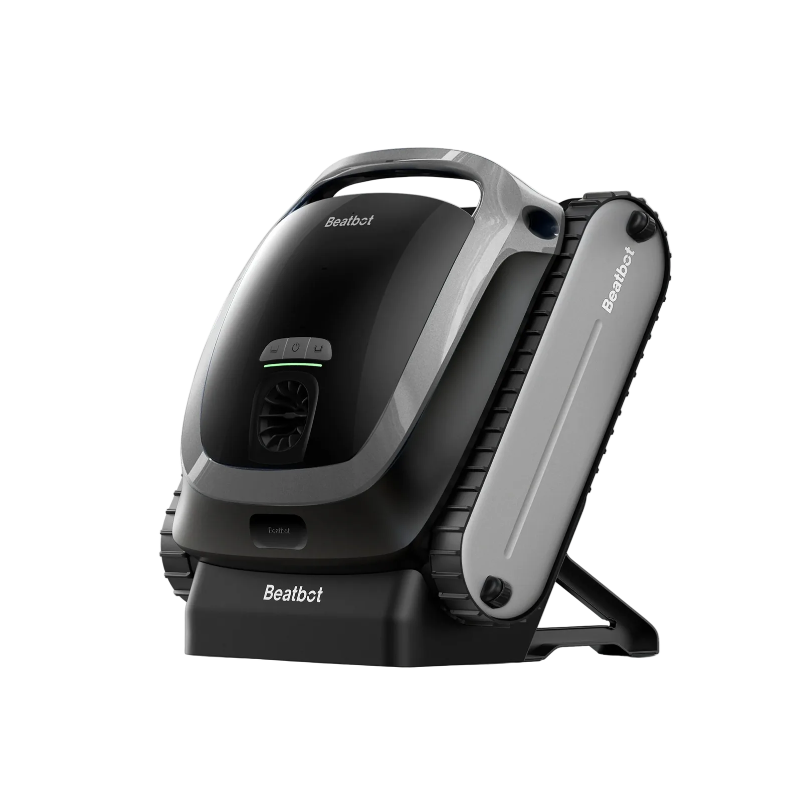 Beatbot P300