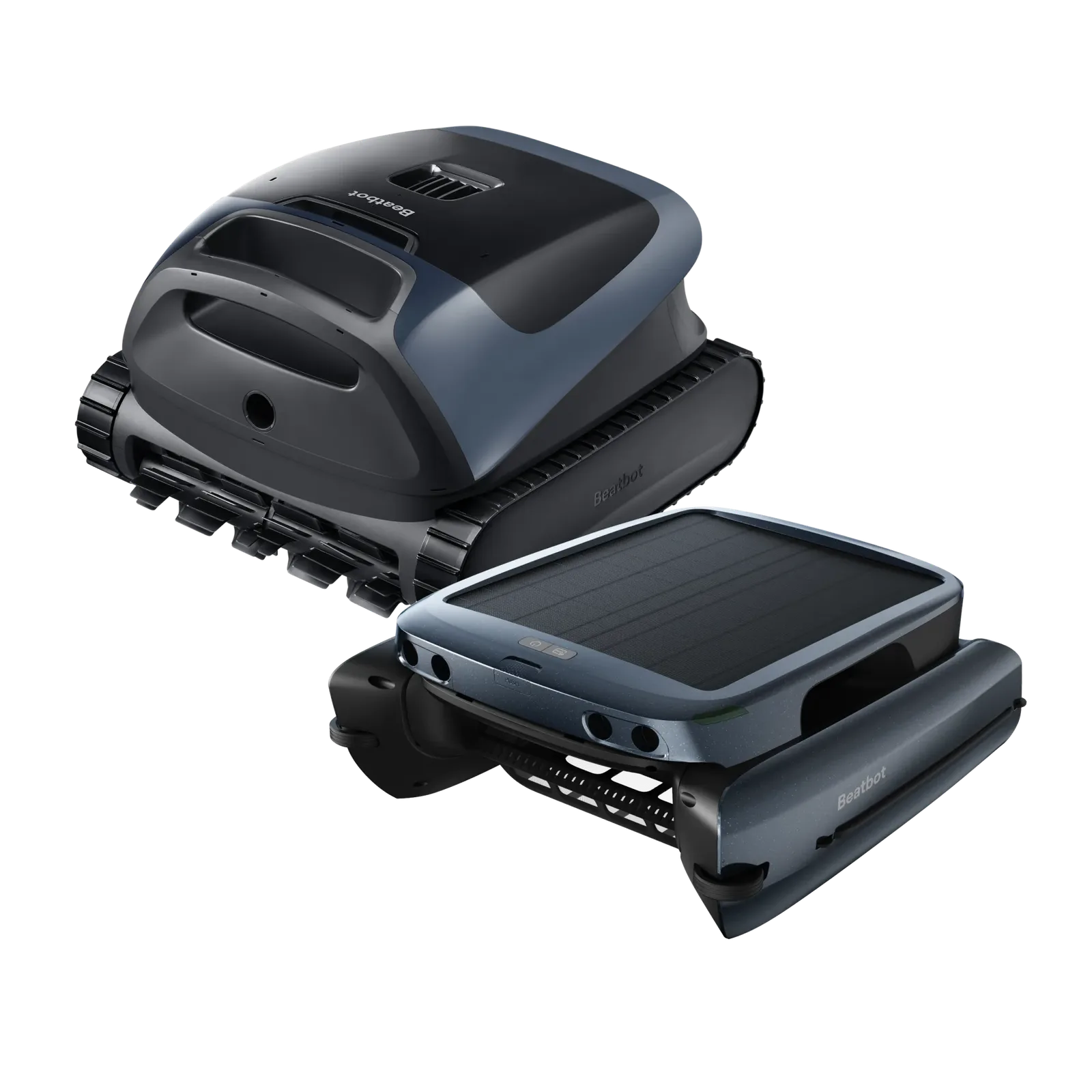 Beatbot Sora 30