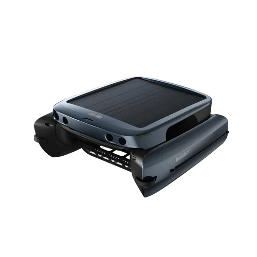 Beatbot Sora 70 Robotic Pool Cleaner