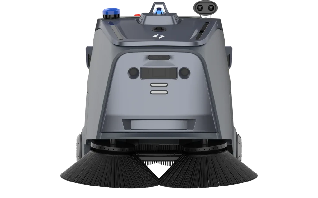 Beetle 2.0 Full-Scenario Edition