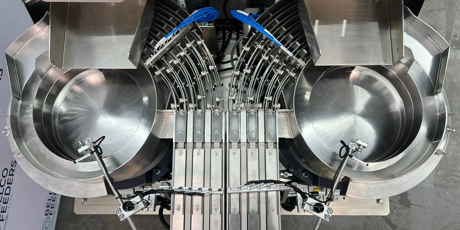 Bellco Flex