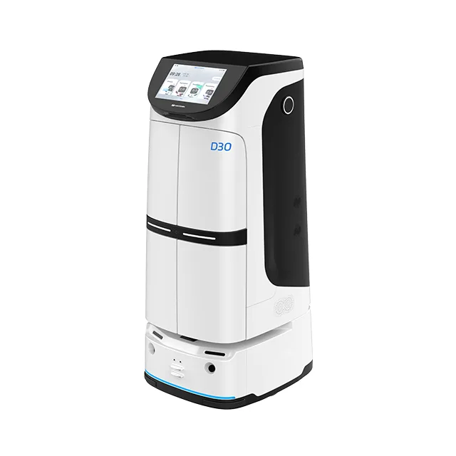 BenXiaoDi D30