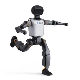 Booster Robotics K1 Humanoid Robot