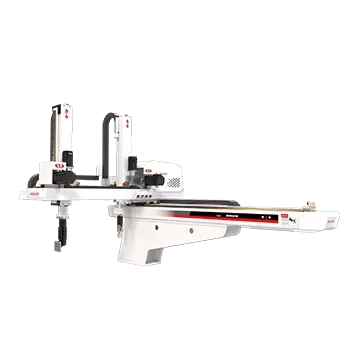 Borunte FR16 Collaborative Robot