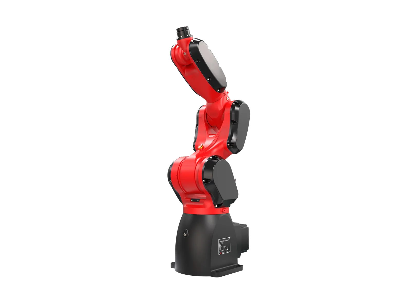 BRTIRUS0707A