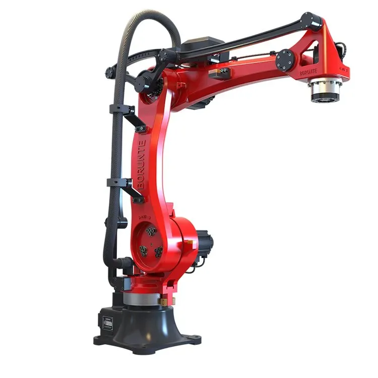 BRTIRUS2550A