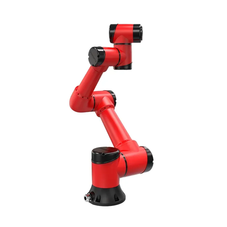 BRTIRXZ0805A